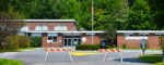 Chester officials say they've kept CAES apprised of water main issue