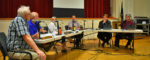GMUSD board chair says town failed to share info on water system problem