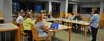 GMUSD board OKs CAES restoration contracts