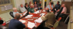 Derry board to vote on Energy Plan Oct. 1