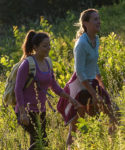 Community & Arts Events: Sept. 27 - Oct. 15