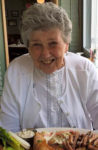 Sylvia 'Sibbie' Fletcher, 81, lifelong Chester resident