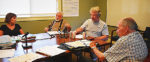 Oversight or micromanagement on TRSU board?