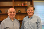 Theissen joins Fisher Financial as independent advisor