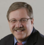 Op-ed: Town Clerks are heroes of Election Day