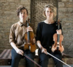 Community & Arts Events: Oct. 20 - Oct. 25