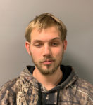 Derry man charged in attempted burglary