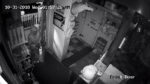 Thieves hit Derry, Wardsboro stores overnight