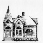 To the editor: Community responds to Whiting Library visioning efforts