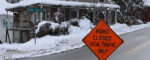 Power outages enter fourth day as new storm approaches
