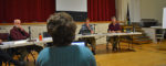 Chester board: Public needs more info on Tomasso property study