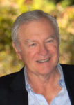 Doug Somerville, 80, of Chester, was known for telling stories, love of his family