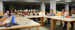 Deja vu in GMUSD budget process, public participation sought