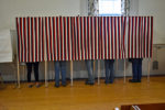 Who's on the March 3 ballot for town offices in Andover, Cavendish, Chester & Grafton?