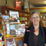 Misty Valley bookstore reopens on limited basis