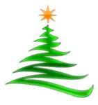 Community & Arts Events: Dec. 1-Dec. 3, 2018