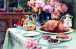To the editor: Family Center seeks donations for Thanksgiving meals