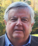 Op-ed: Rep. Bock on wrap up of legislative session