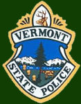 N.H. man charged with luring a child in Chester
