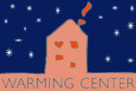 Chester will open warming shelter if needed