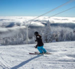 Survey: Vermont 4th hardest hit by pandemic effect on tourism