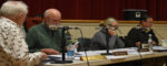 Chester board looks to stem tax increase