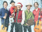 Holiday & Community Events: Dec. 14-Dec. 19