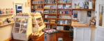 Miniature world in store for library visitors