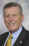 Springfield Med board taps interim leaders