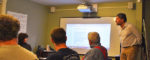 News Analysis: Oversight or overreach by TRSU board