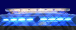 Police seek info in Cavendish theft