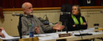 Chester board picks 'design/build' for emergency services building