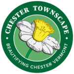To the editor: Beautify your home with Chester Townscape