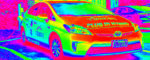 Chester gets state grant for EV charging station