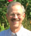 To the editor: Whiting Trustee candidate seeks voter support