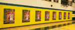 GM girls hoop seniors honored at last home game