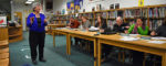 GM 'better board' training heavy on limitations
