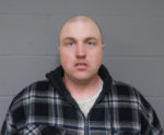 Chester man cited for child cruelty during I-91 accident probe