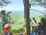 Community & Arts events: April 9-15
