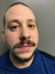 Cavendish man charged in domestic assault