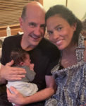 To the editor: A message of thanks from <br> Sam Lloyd Jr. and family