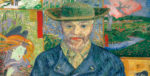 Community & Art events: June 21-June 26, 2019