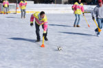2020 Chester Winter Carnival schedule of events