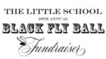 Community & Arts events: May 4 and May 5