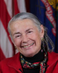 Sen. Nitka: Montpelier wrestles with clean transportation appropriations