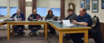 Tension between fire departments extends to Select Board appointments in Cavendish