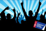 Dance Away Cancer set for April 6 in Chester