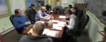 Derry board delays traffic ordinance, taps planning consultant