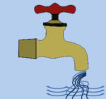 Grafton Water-Wastewater Committee agenda for March 14