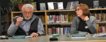 GMUSD board replaces Mahusky as chair